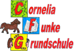 logo-schule
